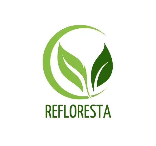 Injecao de Plastico e Moldes Industriais110