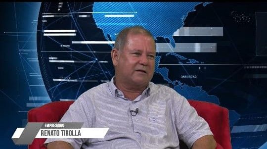 Injecao de Plastico e Moldes Industriais43