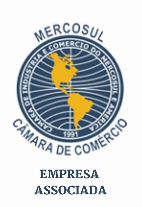 Injecao de Plastico e Moldes Industriais52