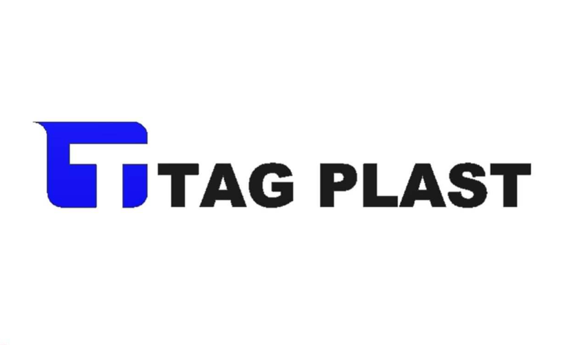 Injecao de Plastico e Moldes Industriais94