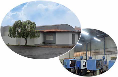 Sobre a Tirolla Group6